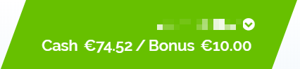soldes.png