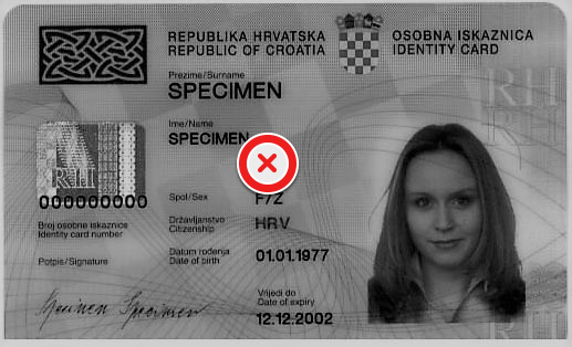 id_bw.png