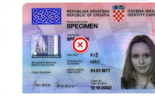 id4.png
