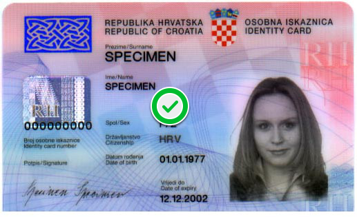 id_ok.png